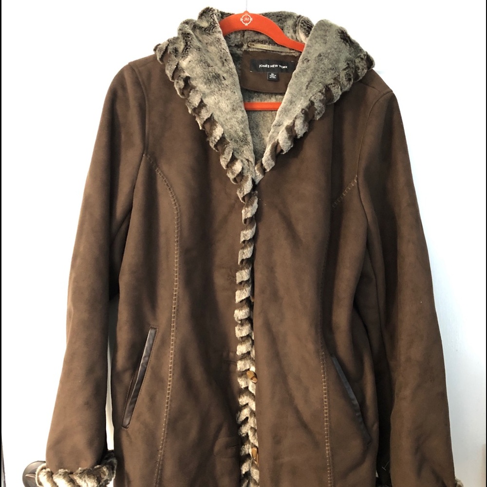 Coat